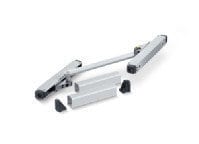 GEZE Pfosten-/Rahmenübertragung OL90N/95, Gr.150, 030749