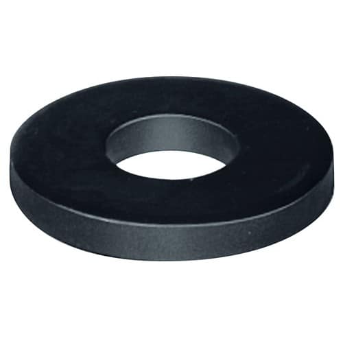 AMF U-Scheibe DIN 6340 f.Schrauben M16 Bohrungs-D.17mm AMF