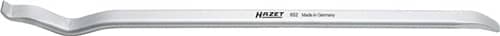 HAZET Montierhebel 652 L.600mm Spezialstahl HAZET
