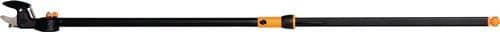 Schneidgiraffe UPX82 Länge 1650 mm Schneidleistung 32 mm FISKARS