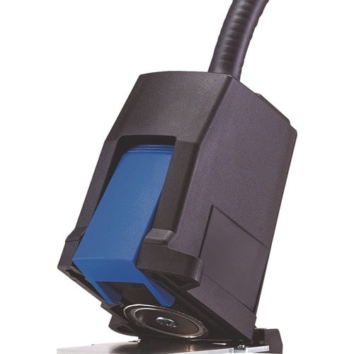 HEDI LED-Arbeitsleuchte 5 W 480 lm HEDI