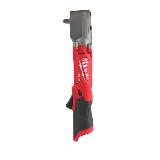 MILWAUKEE FUEL™ Akku-Rechtwinkliger Schlagschrauber 3/8" M12FRAIWF38-0