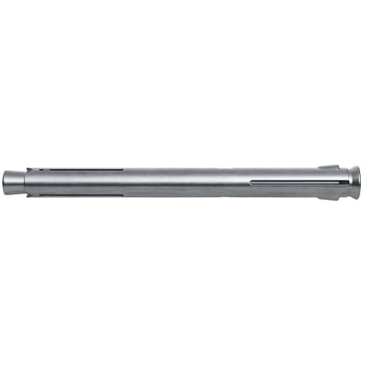 FISCHER Metallrahmendübel F-M