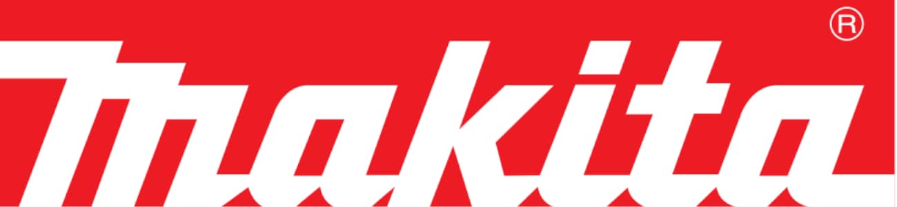 Makita Logo