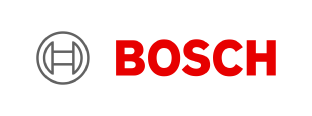 Bosch Logo