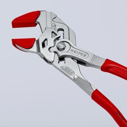 Schonbacke KNIPEX