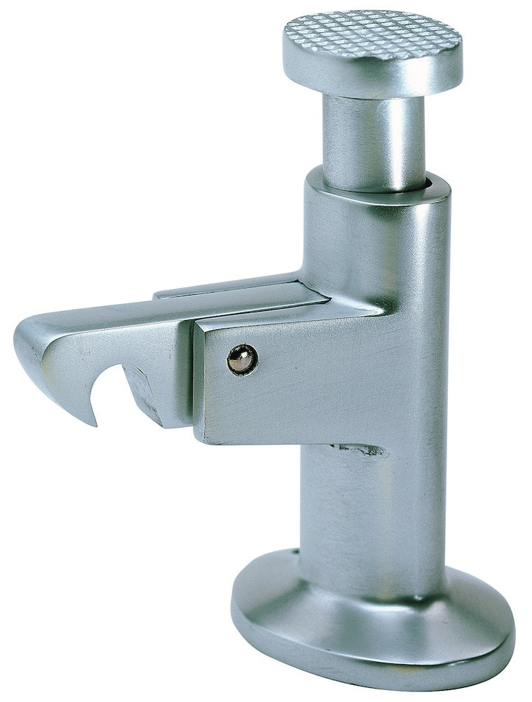 KWS Türfeststeller 1047, Aluminium, 104731