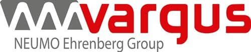 VARGUS Entgraterset Mango II Multi Set E VARGUS