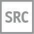 BAAK Sicherheitssandale Hardy Gr.39 N schwarz/grau Mikrofaser S1P SRC ESD EN20345