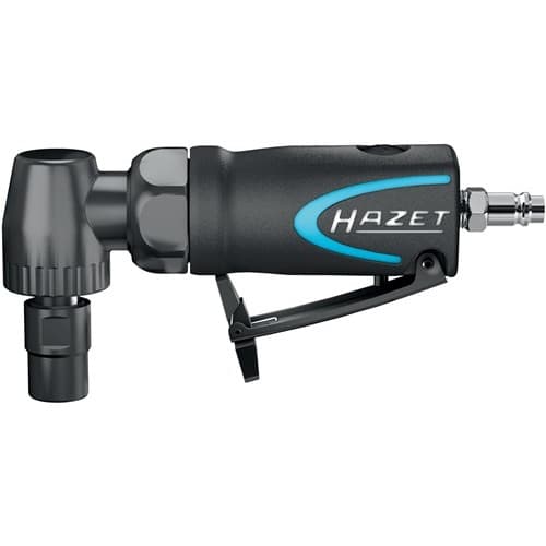 HAZET Druckluftstabschleifer 9032M-5 18000min-¹ 6mm HAZET