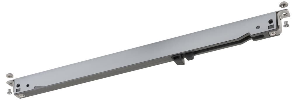 HERMAT Einzugsdämpfung San Remo 9170/SAFE/80L/Ö