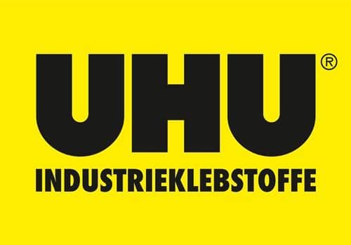 UHU Sekundenkleber blitzschnell SUPERGEL 3x 1g farblos Tube UHU
