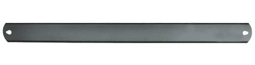 WILPU Gehrungssägenersatzblatt Perfekt III Blatt-L.550mm ZpZ 24 Zahn 1mm f.4000814516