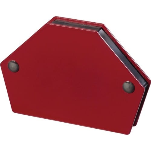 CONZELMANN Winkelfixiergerät Form:Sechseck 7kg CONZELMANN