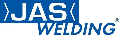 JAS Schweißerschutzhelm JAS-Weldmaster® ECO man.variabel DIN 4/9-13