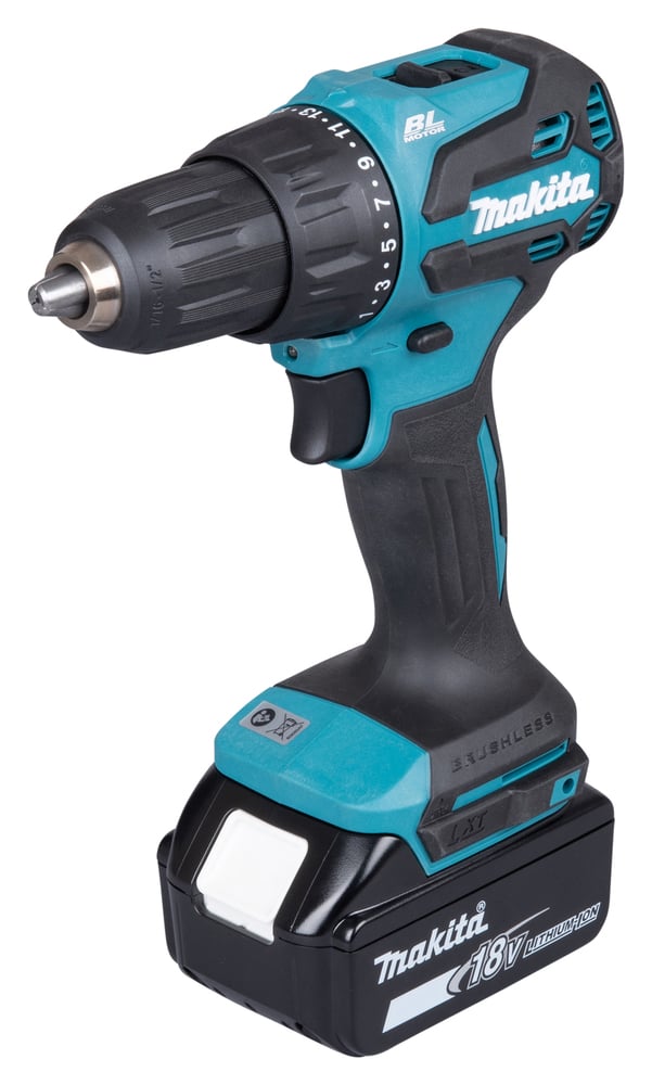 Makita