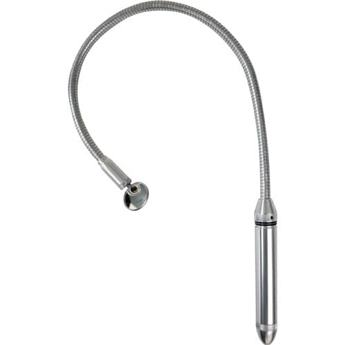 LESS N MORE LED Inspektionsleuchte Spannung 3 V Leistung 0,15 W Schutzart IP67 LESS N MORE
