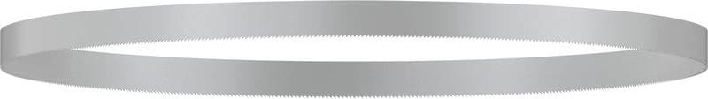 BOSCH Bandsägeblatt CB 2824 BIM für die Bosch Bandsäge, 24tpi