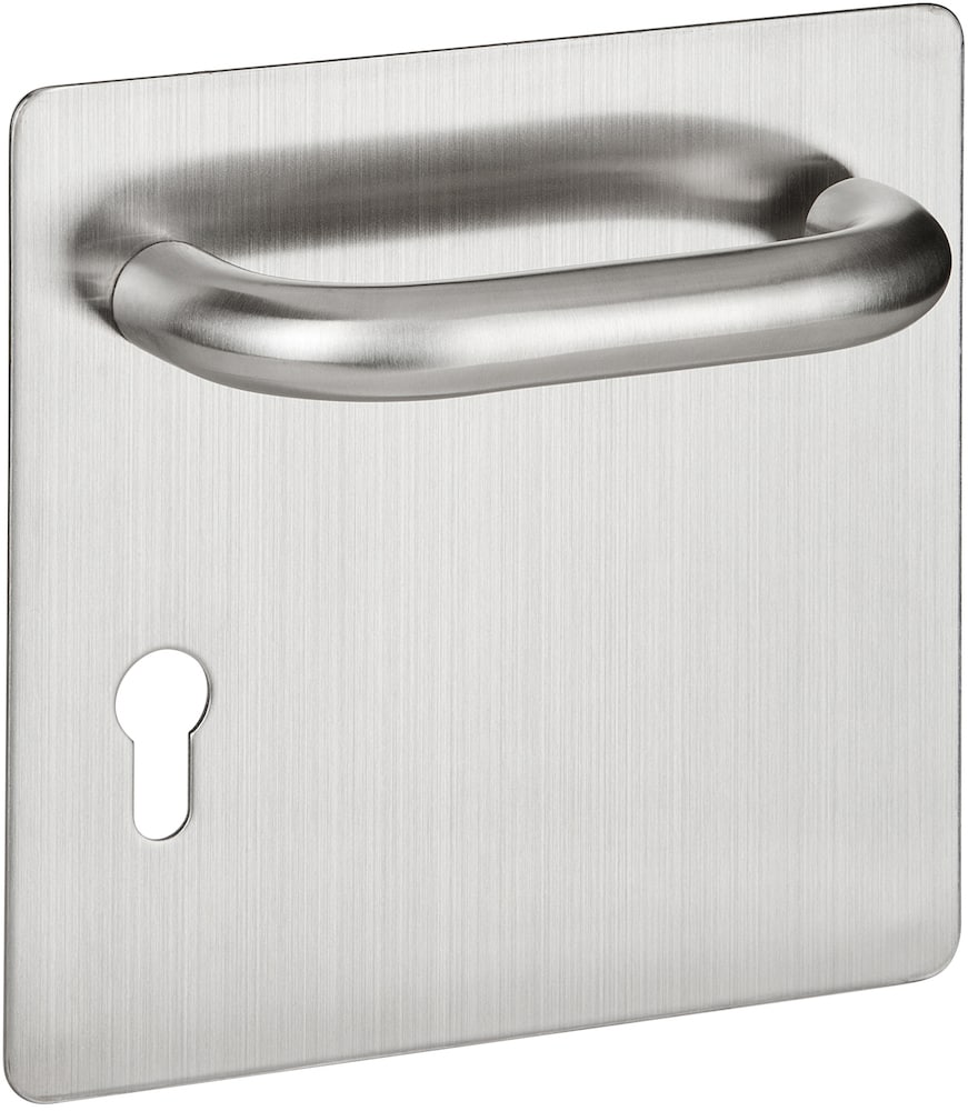HERMAT Wechselgarnitur mit Breitschild BASIC 01 1801/2004/3127