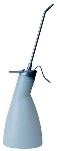 Spritzöler HDPE PRESSOL