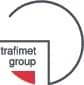 TRAFIMET Drahtführungen