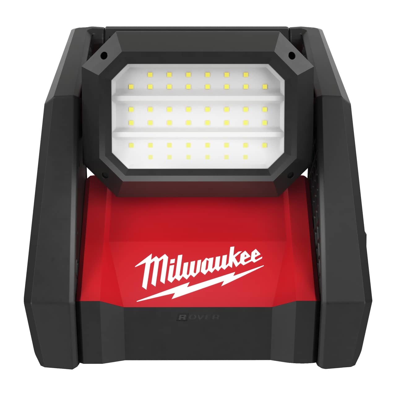 MILWAUKEE Akku-Leuchte M18HOAL-0