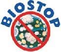 EKASTU Mehrbereichskombifilter 230 A2B2E2K1-P3 EN 14387 f.2 St./Btl.EKASTU
