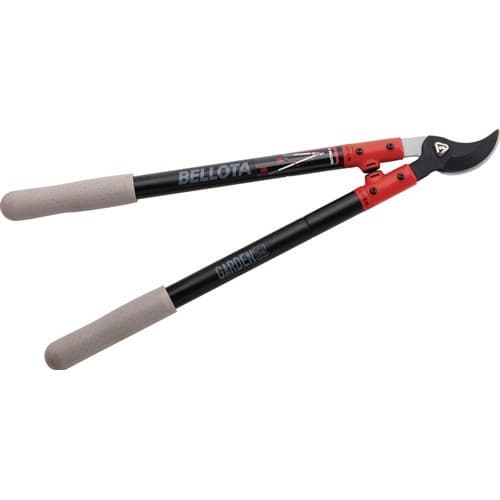 BELLOTA Astschere Garden Line L.900mm Schneidleist.35mm G.1130g BELLOTA