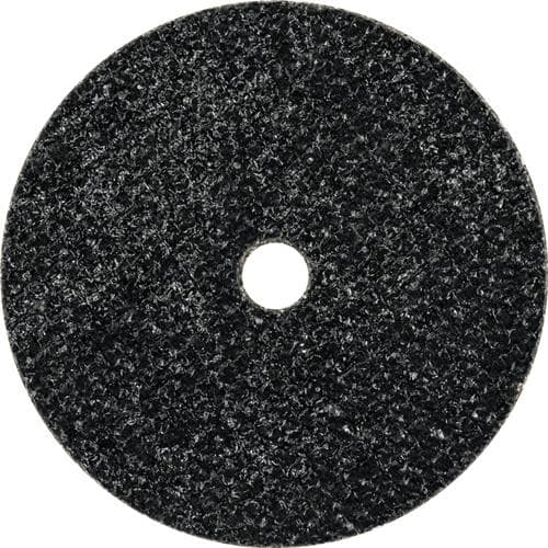 PFERD TOOLS Trennscheibe STEELOX D.50mm Scheibenstärke 1,4mm ger.Korund Bohr.6mm PFERD
