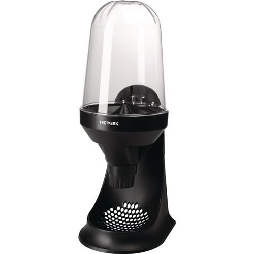 TECWERK Gehörschutzspender SAFELINE IV Spender f.300PA o.Befüllung TECWERK