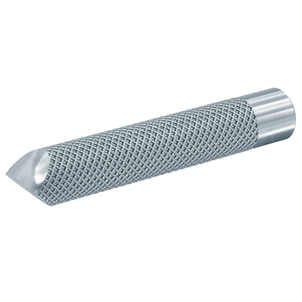 FISCHER Innengewindeanker RG 22x160 M16 I
