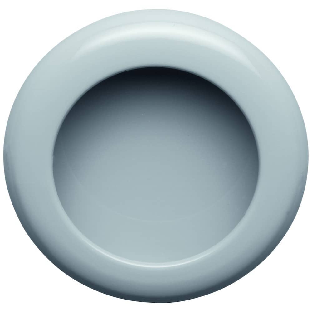 HEWI Muschelgriff 538.75ML, Polyamid, 538.75ML 97