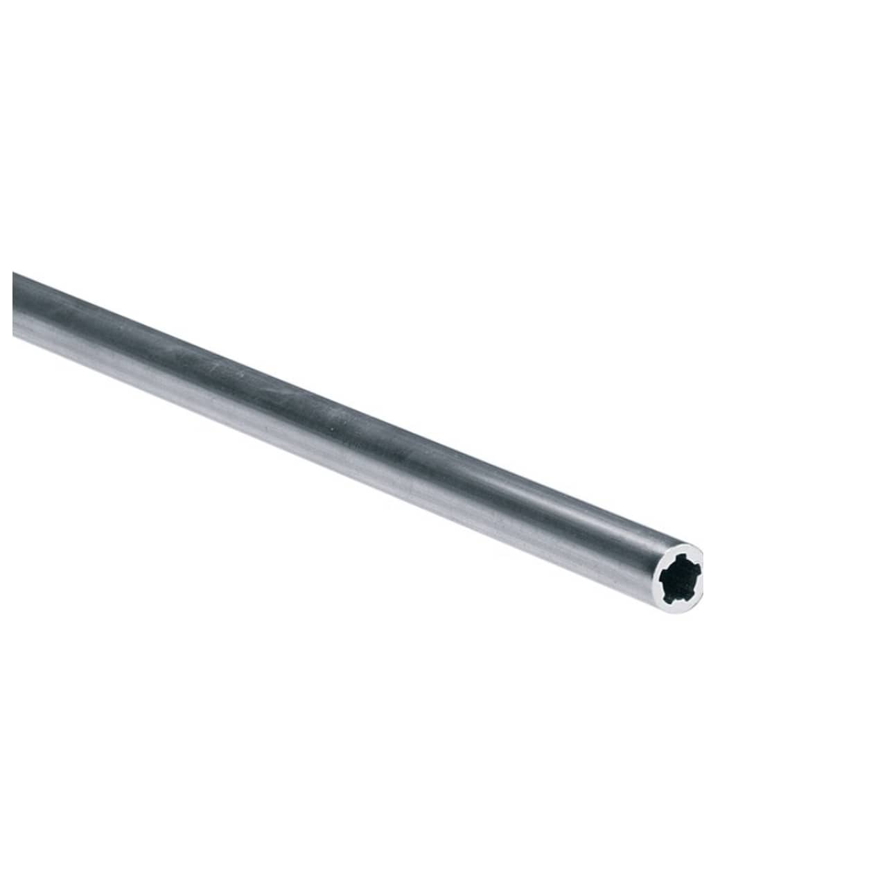 HETTICH Zahnradwelle für Parallel System Systema Top 2000, 763 - 980, 40443
