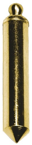 HAROMAC Senklot 75g Zyl.MS HAROMAC