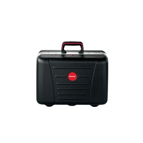 PARAT Schalenkoffer CLASSIC Deep Space CP-7 B470xT210xH360mm 36l X-ABS-Ku.PARAT