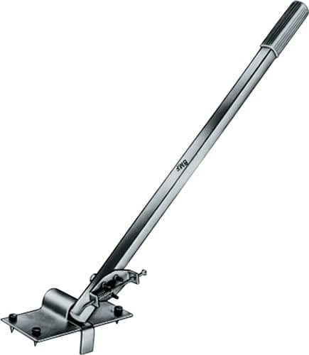 SIMPSON STRONG TIE Spanngerät BANSTR f.Loch- u.Windrispenband TZN