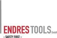 ENDRES TOOLS Vorschlaghammer 3000g Hickory funkenfrei ENDRES TOOLS