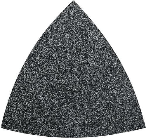 FEIN Haftschleifblatt ungelocht K.150 5 St./Pack FEIN