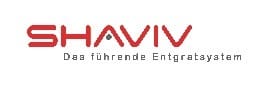 Entgratwerkzeug GloBurr VARGUS