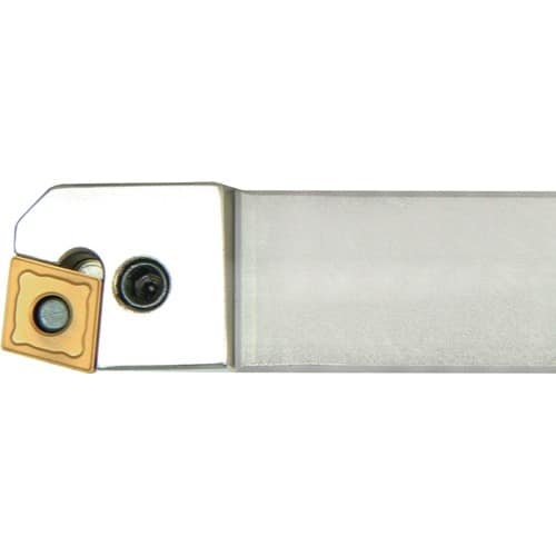 TECWERK Klemmdrehhalter PCBNR2020K12 re.brün.Außen TECWERK