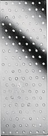 SIMPSON STRONG TIE Lochbleche NP 20/60/200 TZN EN 14545 SIMPSON STRONG TIE