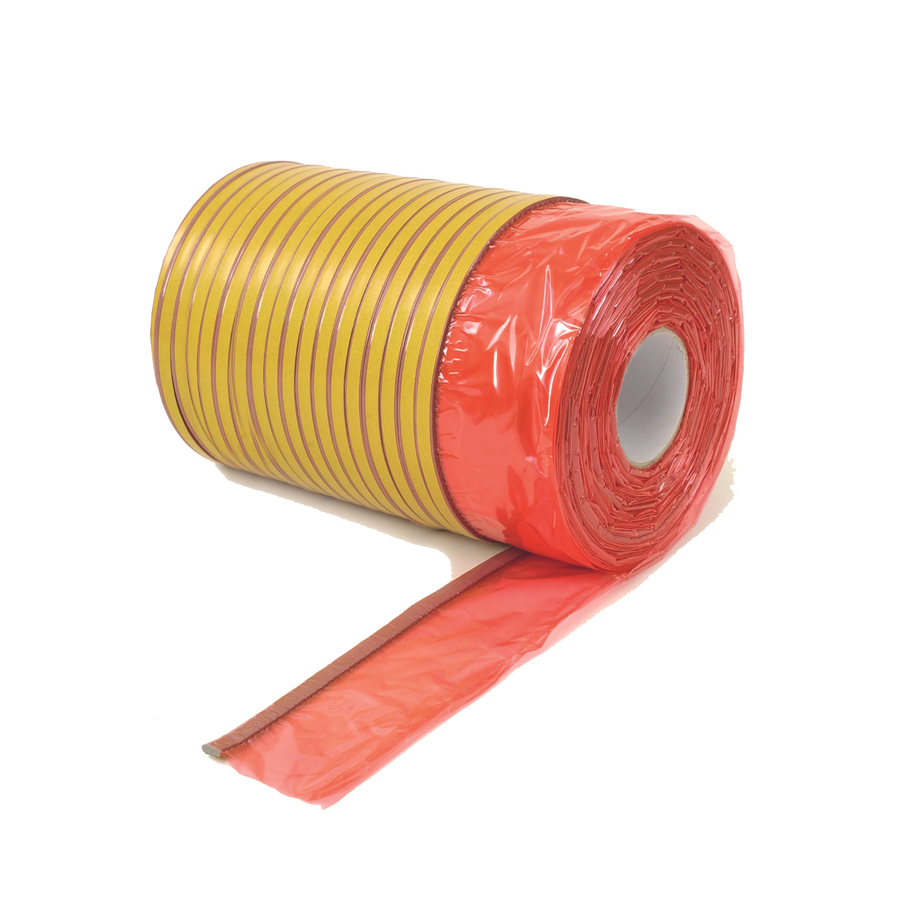 illbruck TP001 Fugendichtband Control innen ILLMOD I 20/08-15 GREY; 100M/RL