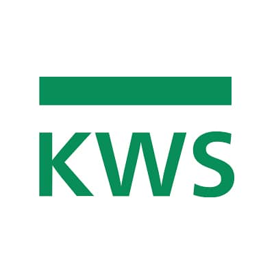 KWS Logo