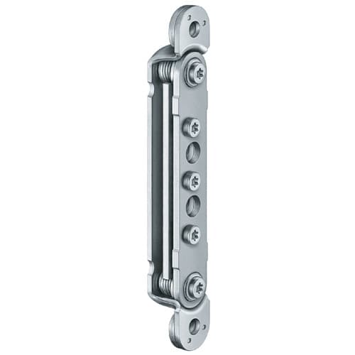 SIMONSWERK Aufnahmeelement VARIANT® VX 7521 3D,
