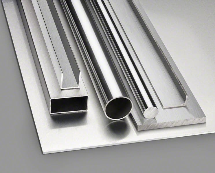 BOSCH Akku-Kreissägeblatt Expert for Stainless Steel, 140 x 1,5/1,2 x 20, 30 Zähne