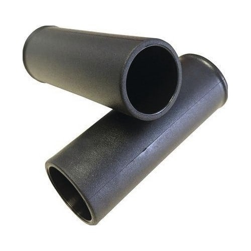 CAPITO Ku.-Griff Ku.L140xB70xH35mm f.Schubkarre 4000 818 164 CAPITO