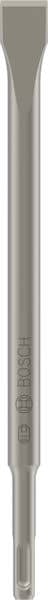 BOSCH Flachmeißel mit SDS plus-Aufnahme, 250 x 20 mm