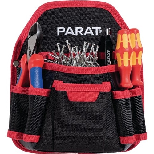 PARAT Nageltasche H220xB200xT80mm PARAT