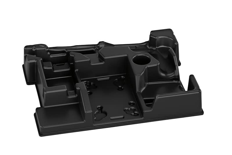 BOSCH L-BOXX Einlage für GTB 18V-45