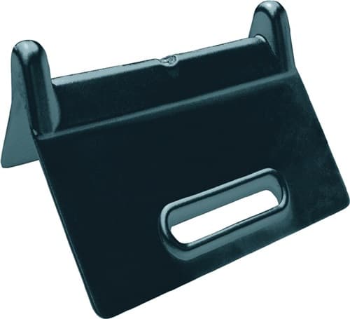 Kantenschutzwinkel Schenkellänge 90 x 90 mm 4 St./Set DOLEZYCH